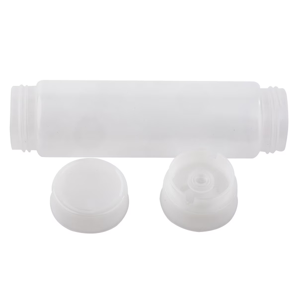 TableCraft - Condiment & Sauce Squeeze Bottle - Pack of 12 - Image 4