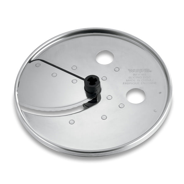 Waring Commercial - Discs for the WFP16S Food Processor