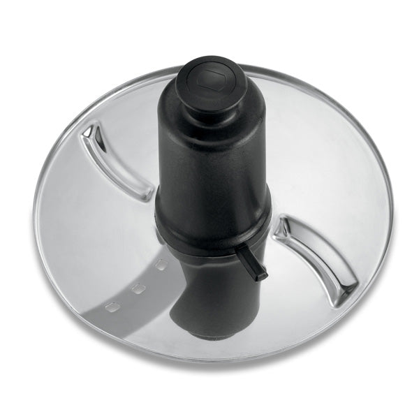 Waring Commercial - Discs for the WFP16S Food Processor - Image 2