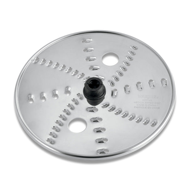 Waring Commercial - Discs for the WFP16S Food Processor - Image 3