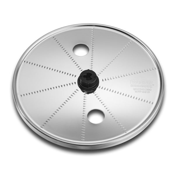 Waring Commercial - Discs for the WFP16S Food Processor - Image 4