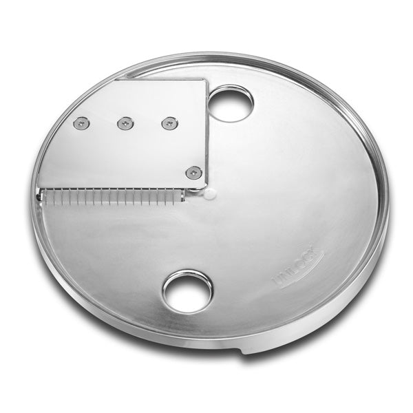 Waring Commercial - Discs for the WFP16S Food Processor - Image 5
