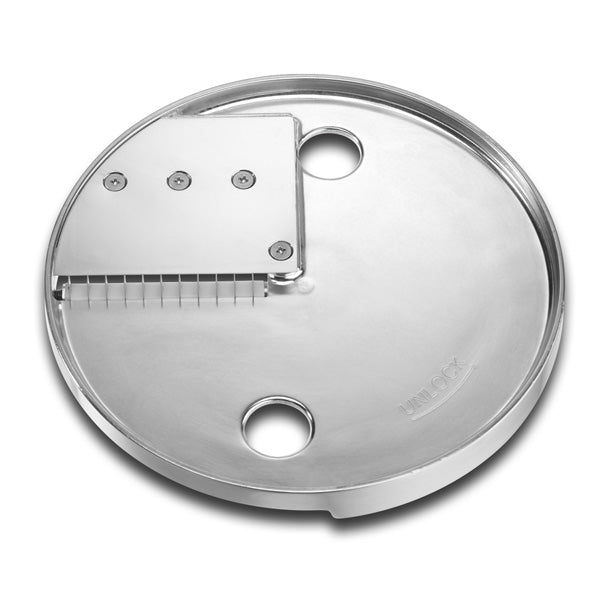 Waring Commercial - Discs for the WFP16S Food Processor - Image 6