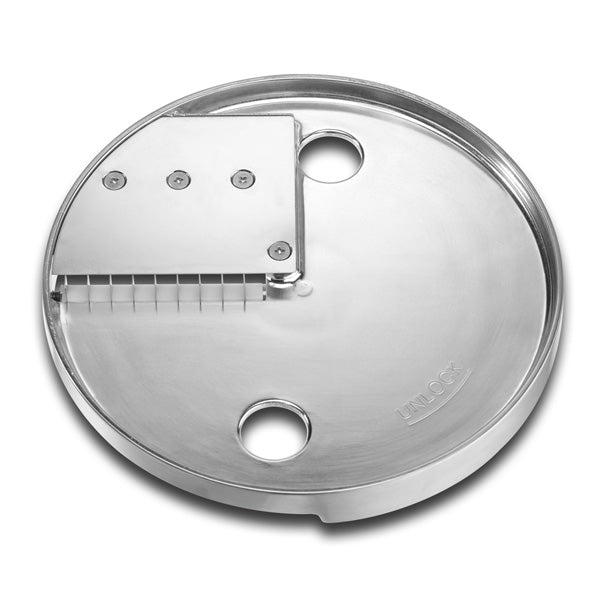 Waring Commercial - Discs for the WFP16S Food Processor - Image 7