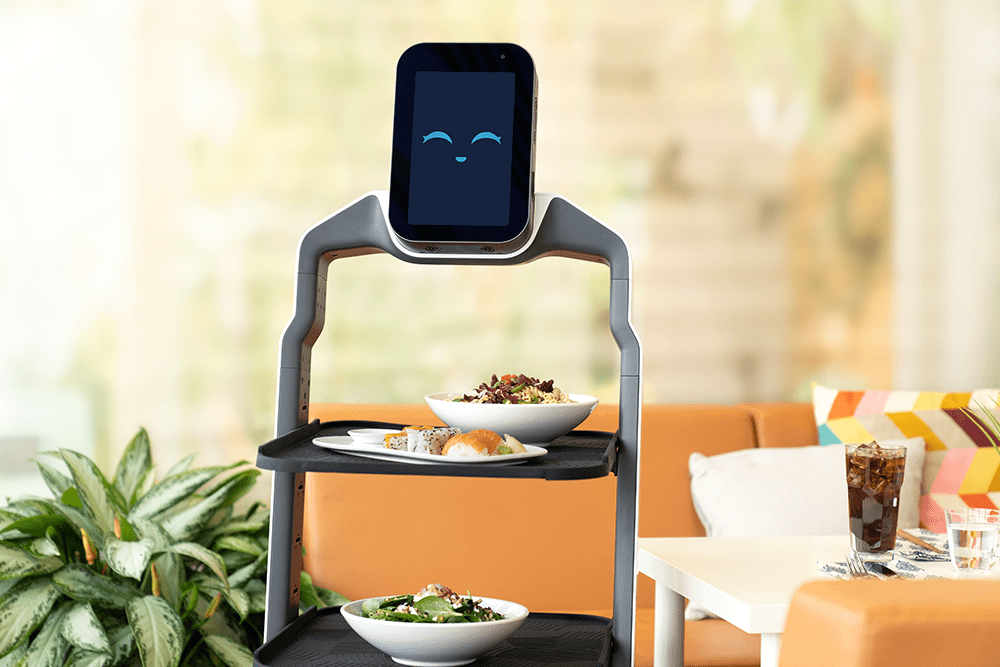 Browne Toaster