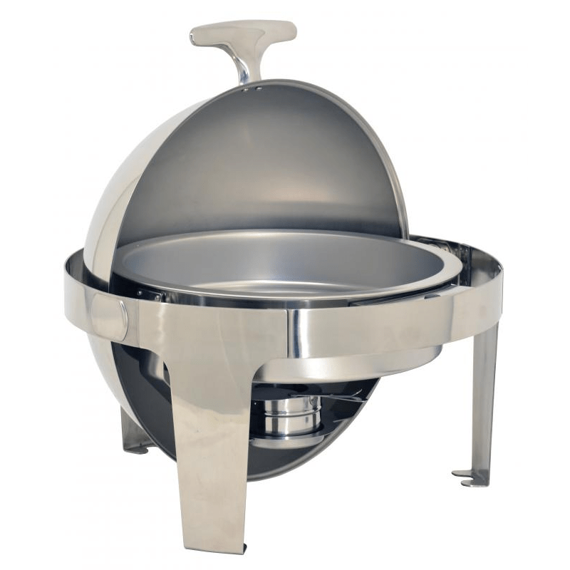 Omcan Chafing Dishes