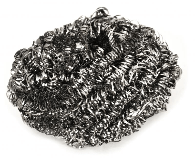 Omcan Commercial Dishwashing Accessories