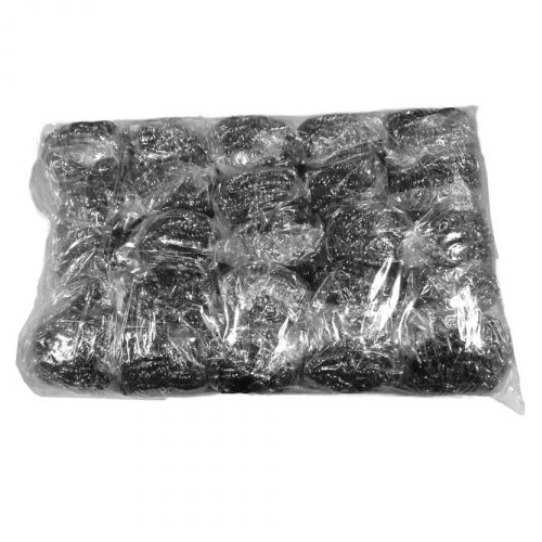 Omcan Commercial Dishwashing Accessories