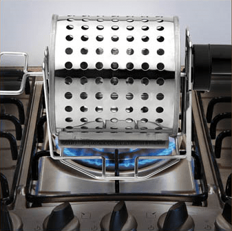 Omcan Food Prep Tools