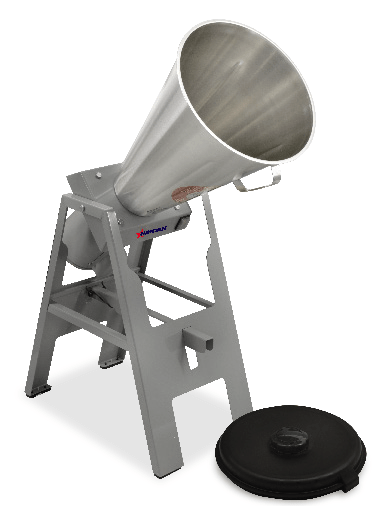 Omcan Commercial Blender / Food Blender