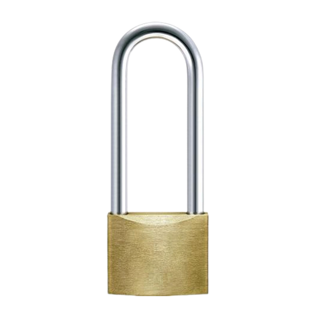 Omcan 13571 - 40mm Padlock – Long