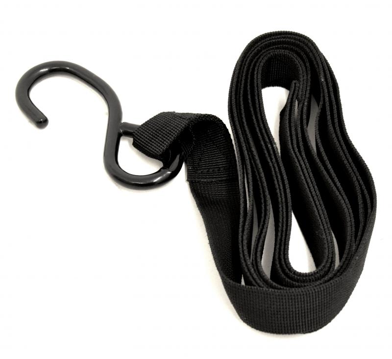 Omcan 45141 - Buggy Strap