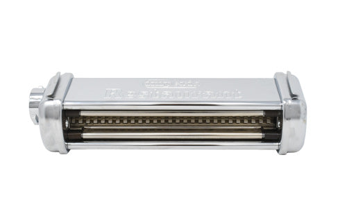 Omcan 46303 - 4 mm No. 3 Trenette Single Cutter Attachment for item 46292 Pasta Sheeter - Image 2
