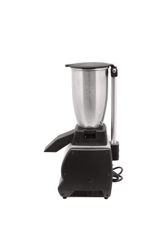 Omcan 47084 - 3 Liter Ice Crusher – 110 V, 150 W - Image 3
