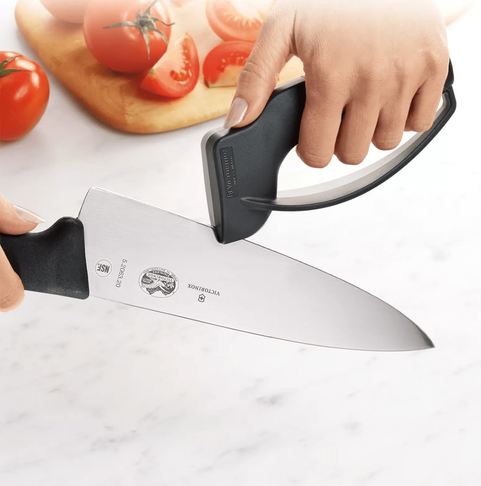 Oneida Knife Accessory