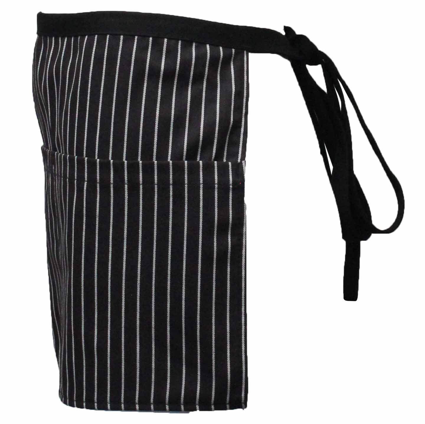 Premium Uniforms Chef Uniforms