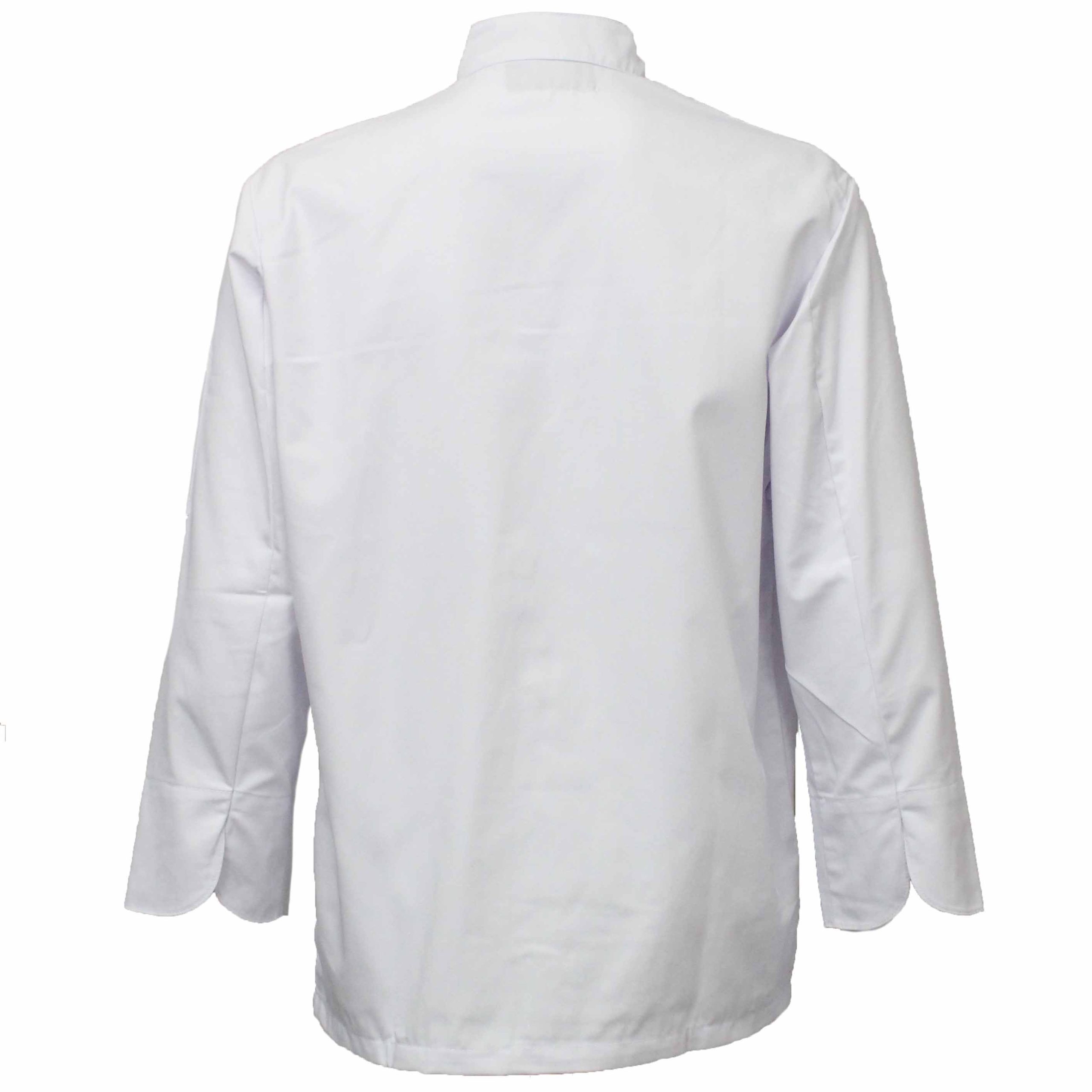 Premium Uniforms Chef Uniforms