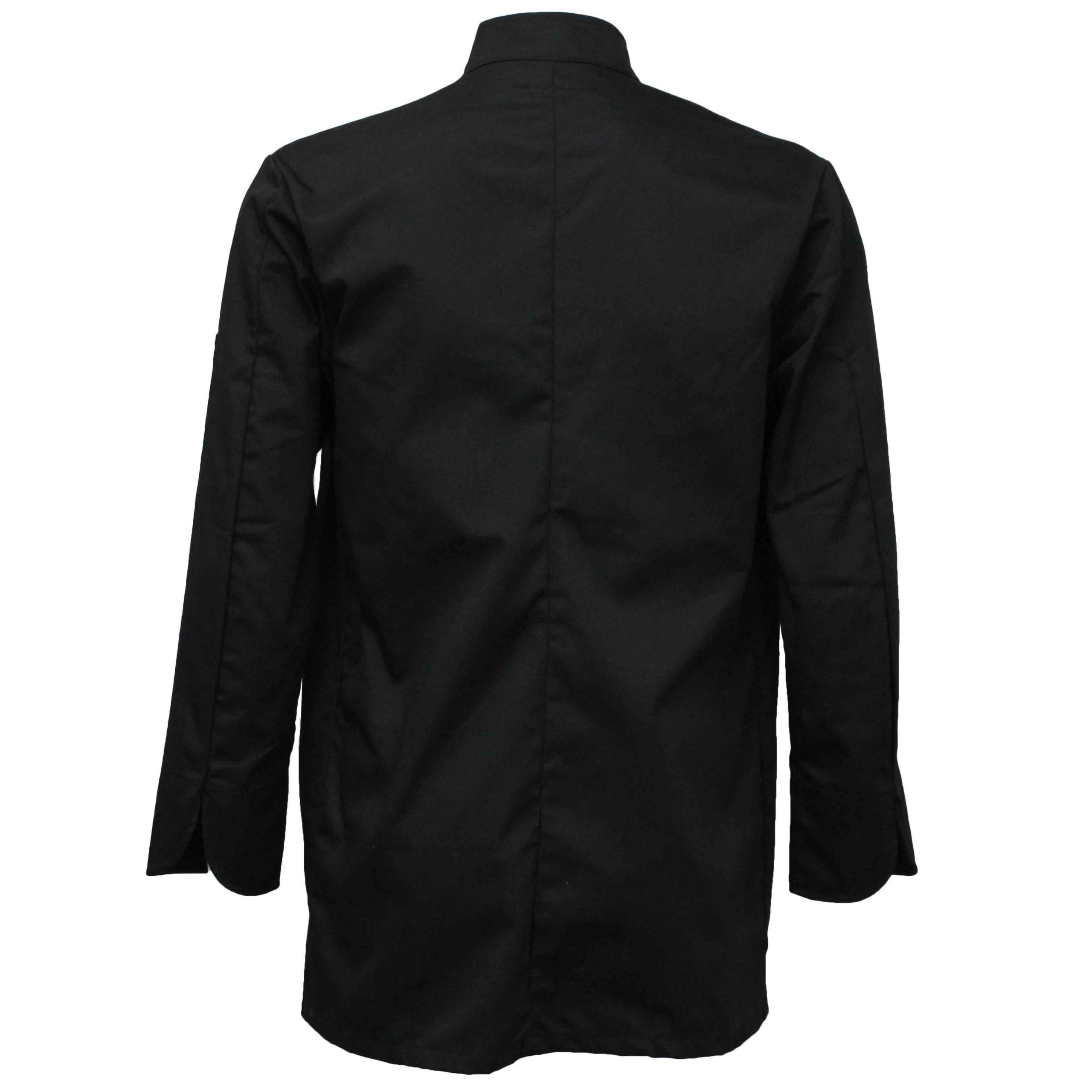Premium Uniforms Chef Uniforms