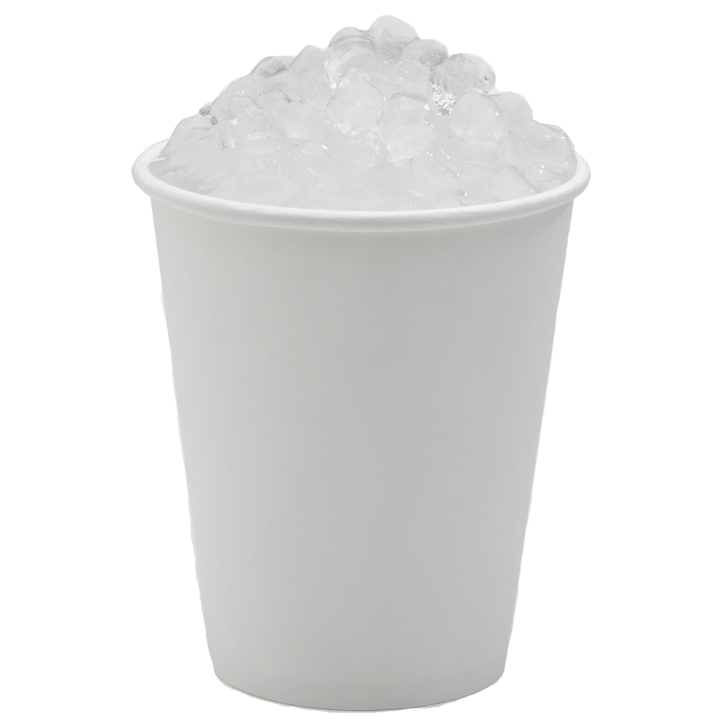 Scotsman Ice and Water Dispenser