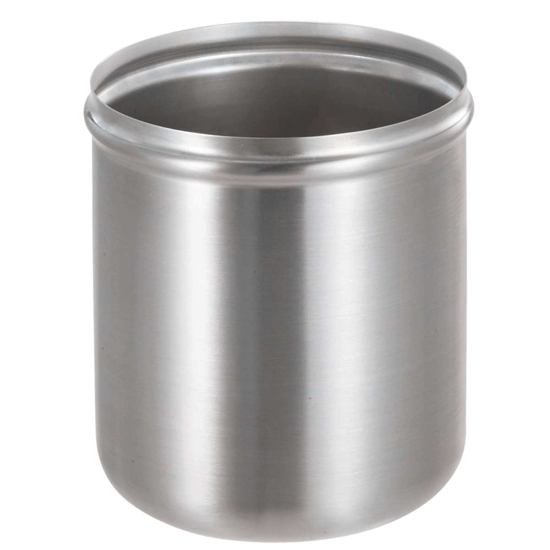 Server Condiment Warmer