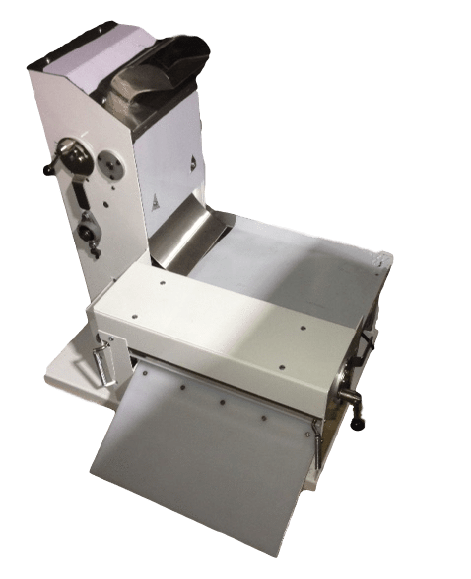 Universe Dough Sheeter