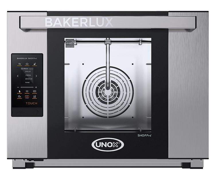 Unox Bakery Oven