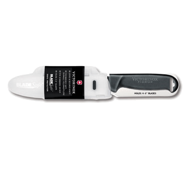Victorinox Knife Accessory