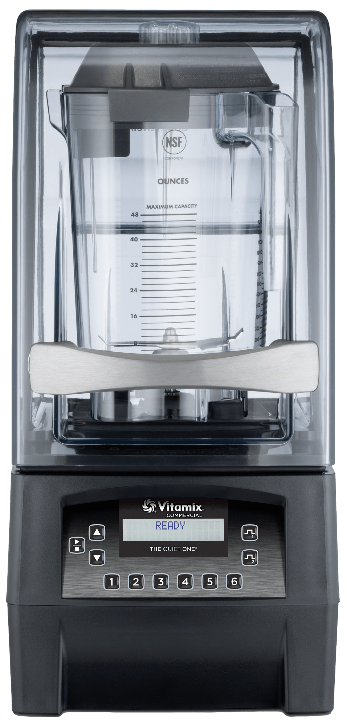 Vitamix Blender