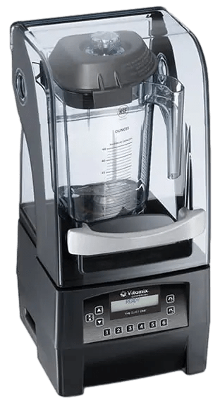 Vitamix Blender