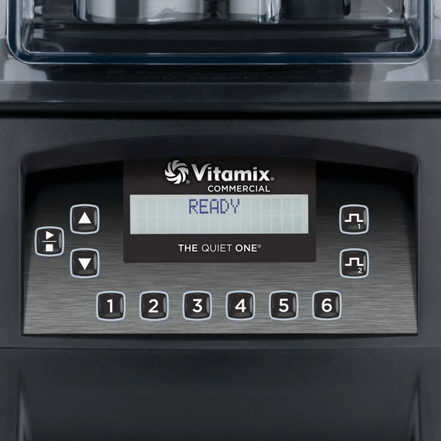 Vitamix Blender