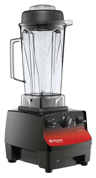 Vitamix Blender