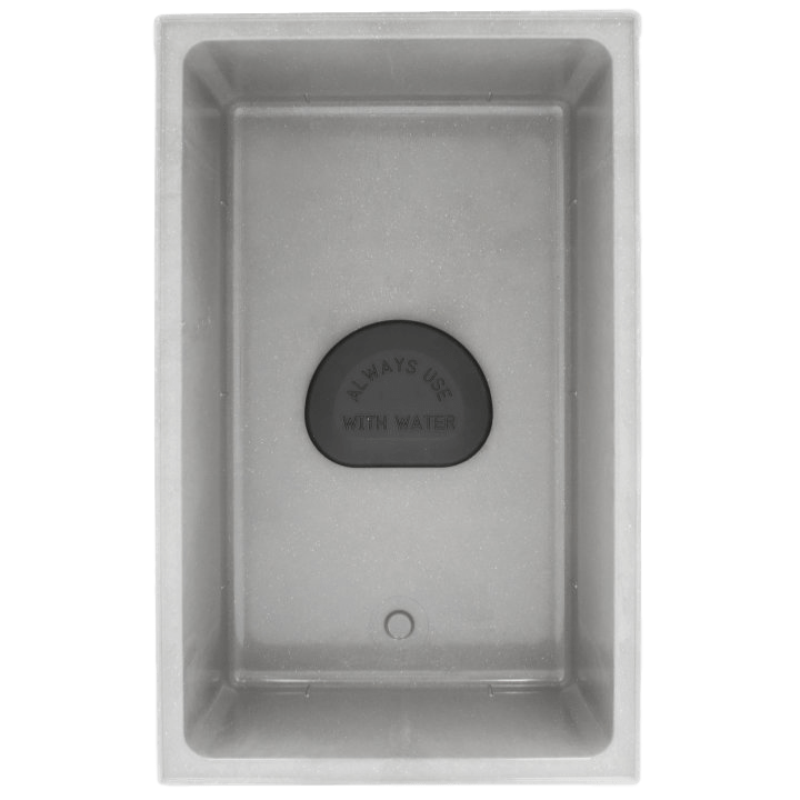 Vollrath - Full Size Food Rethermalizer - Image 3