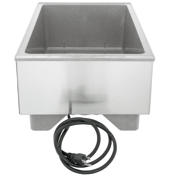 Vollrath - Full Size Food Rethermalizer - Image 2