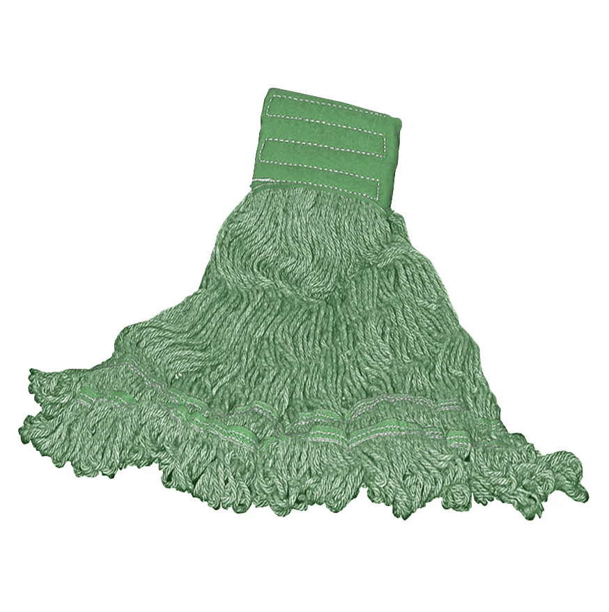 Globe Commercial Products Commercial Brooms