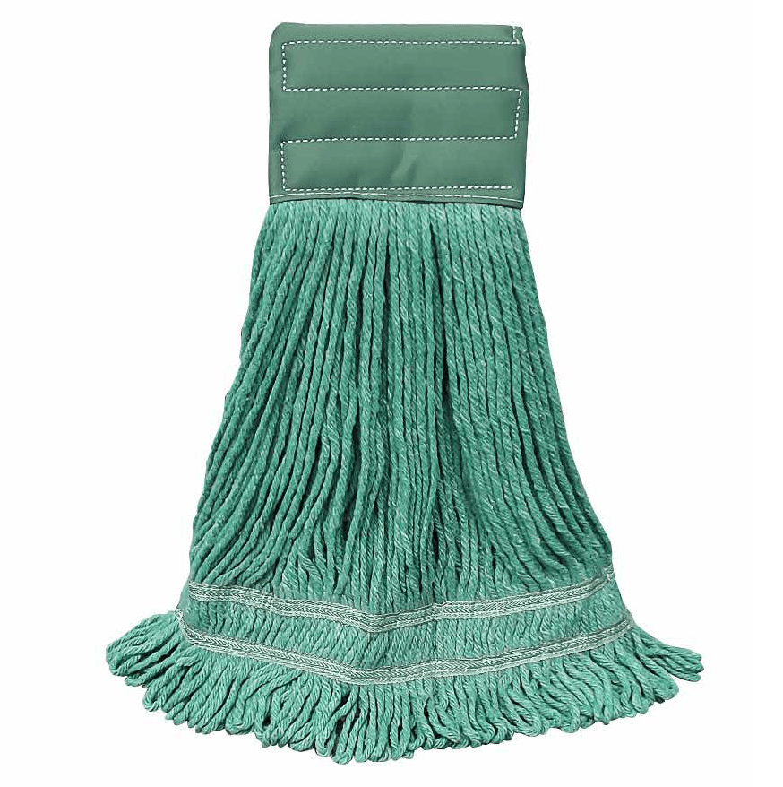 Globe Commercial Products Commercial Brooms