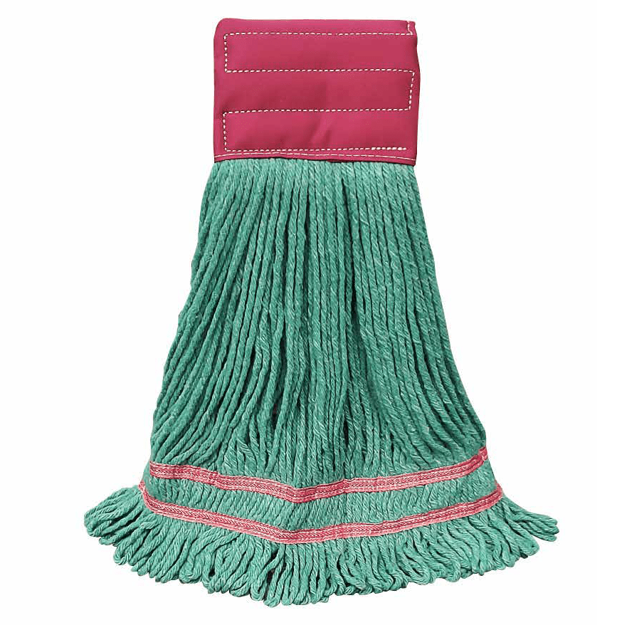 Globe Commercial Products Commercial Brooms