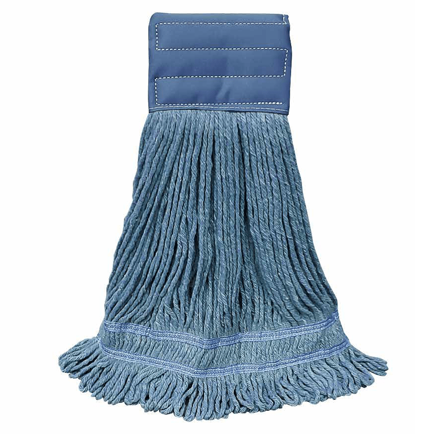 Globe Commercial Products Commercial Brooms