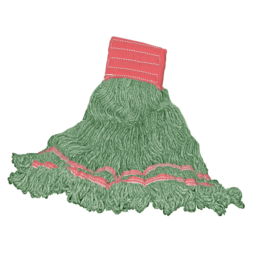 Globe Commercial Products Commercial Brooms