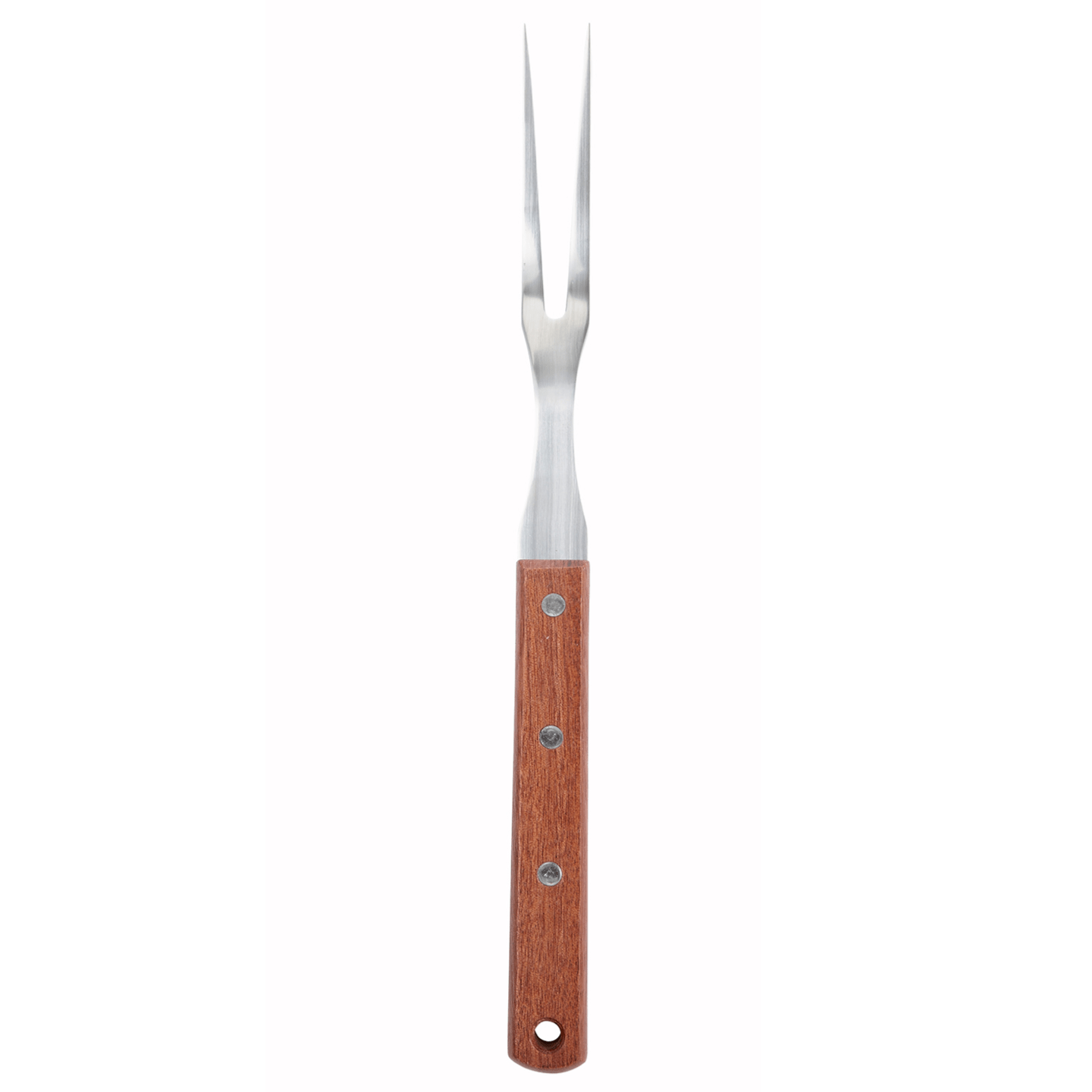 Winco Food Prep Tools