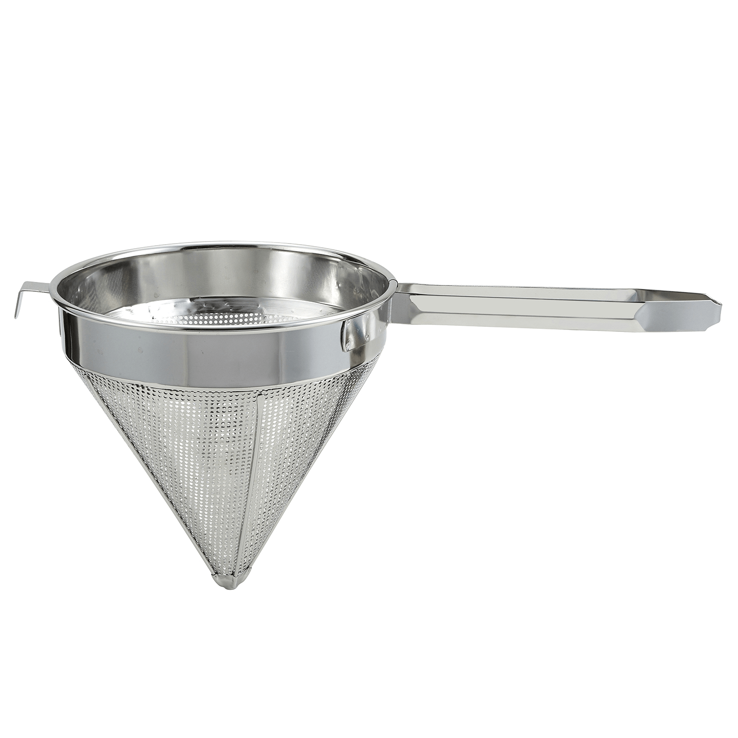 Winco Strainers