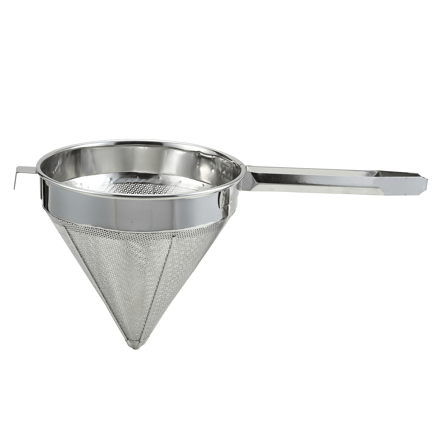 Winco Strainers