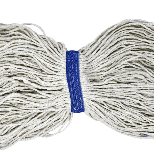 Omcan Commercial Brooms