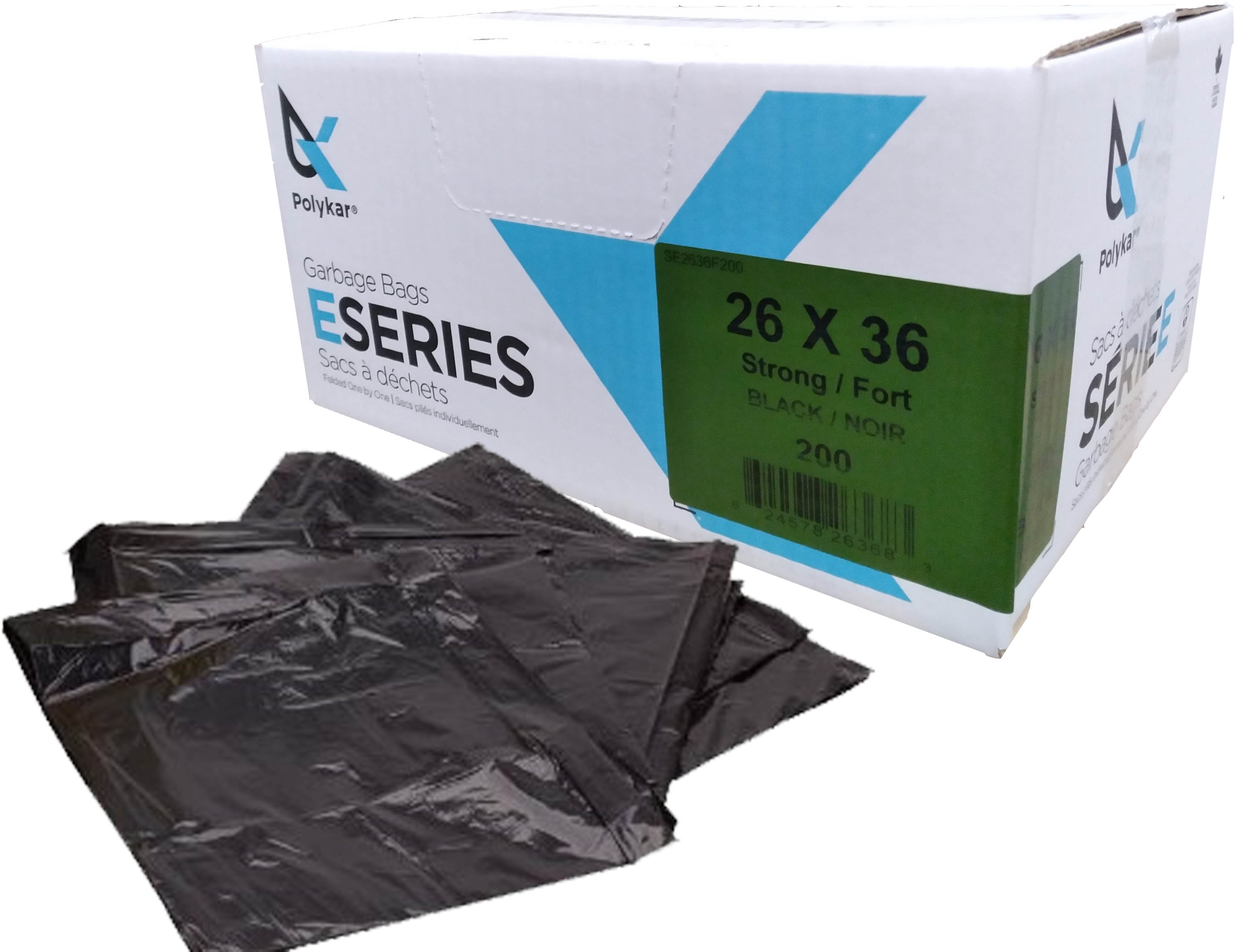 H6560052.jpg