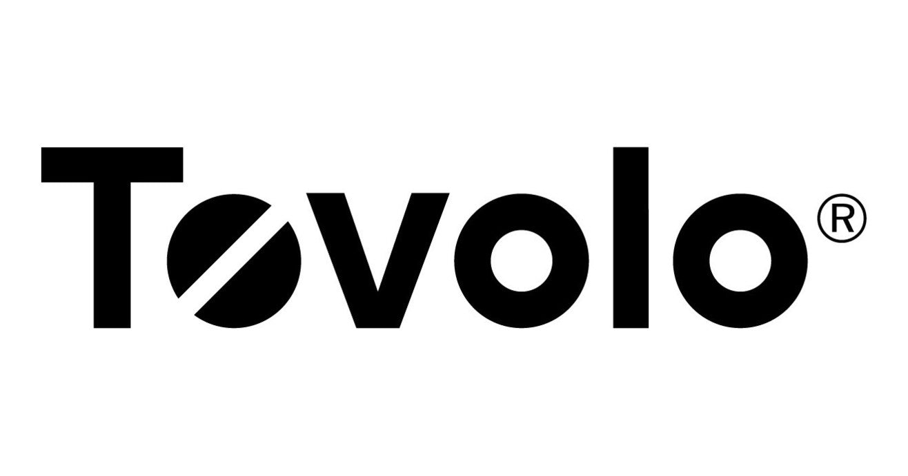 Tovolo Mini Scoop & Spread 8” - Image 6